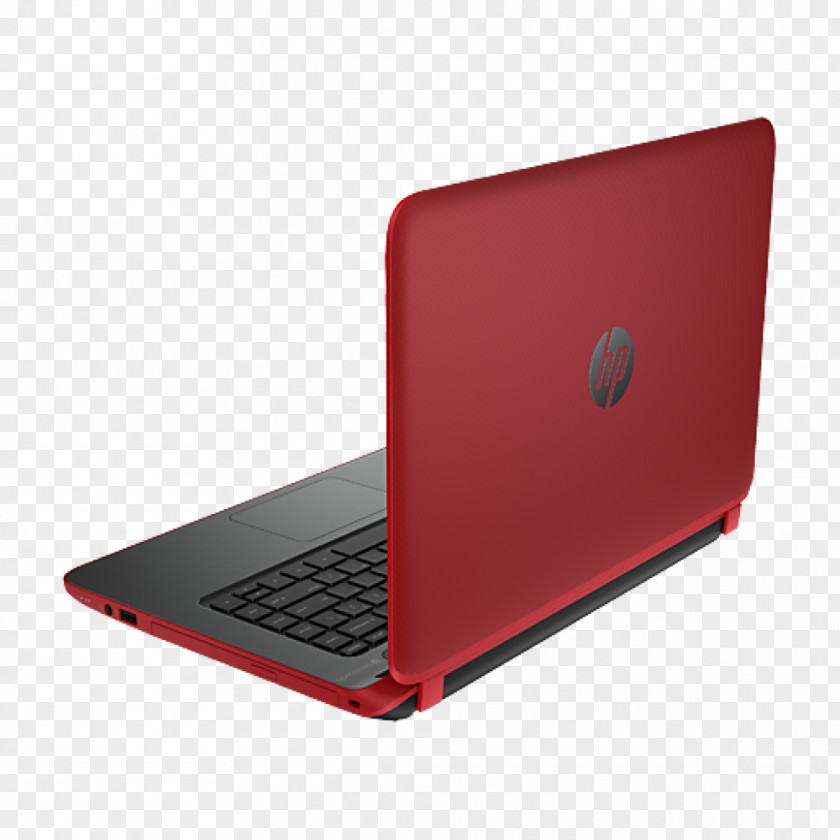 Laptops Laptop HP Pavilion Intel Hewlett-Packard Hard Drives PNG