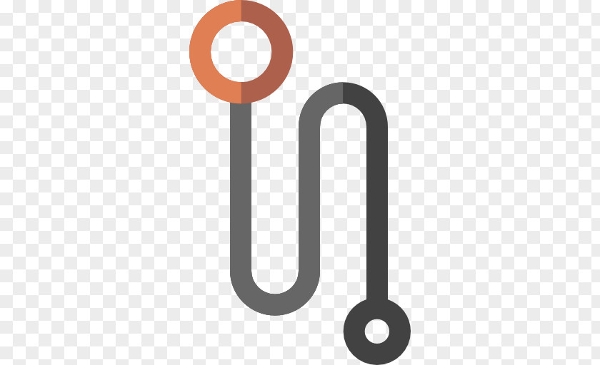 Leash Icon PNG