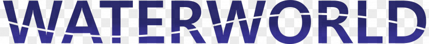 Logo Water Desktop Wallpaper Brand Font PNG