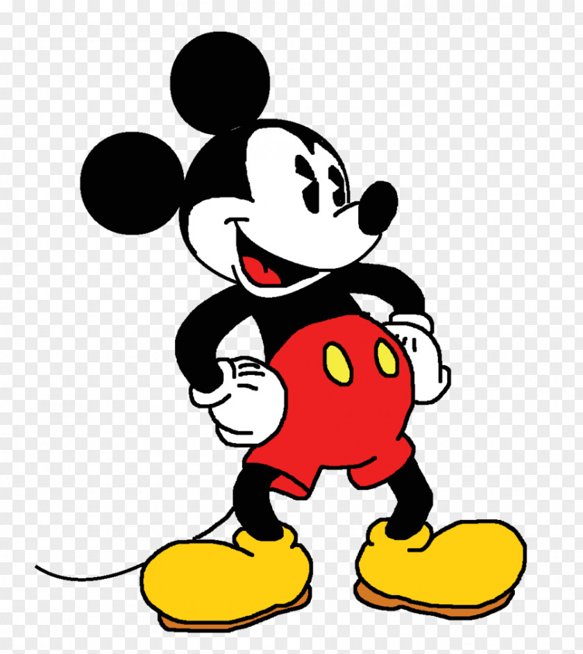 Mickey Mouse Minnie The Walt Disney Company Desktop Wallpaper Animated Cartoon PNG