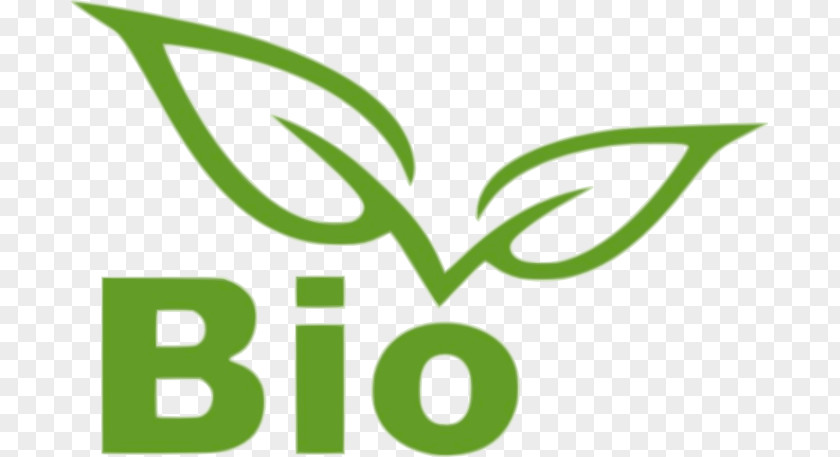 Organic Save Spaghetti Aglio Farming Logo Product BIO Image PNG