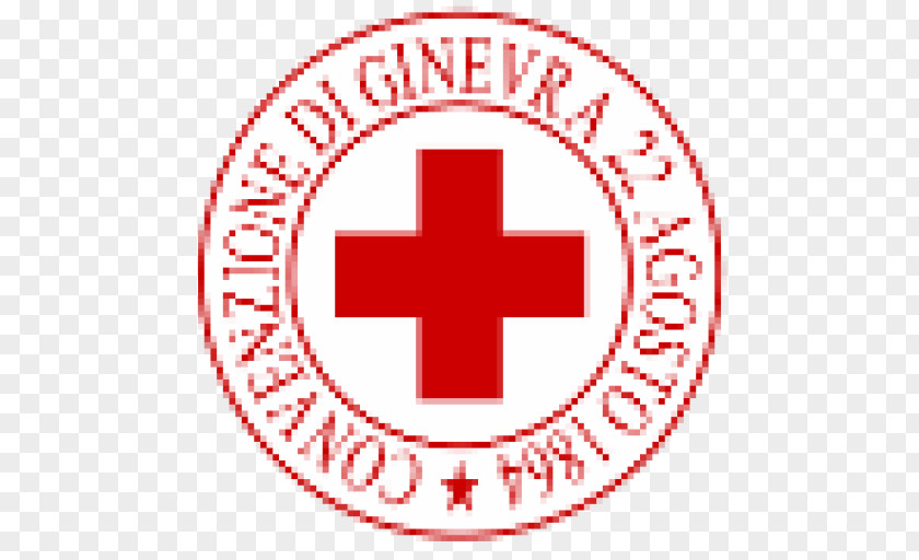 Parma Committee Giovani Della Croce Rossa ItalianaCivita Castellana Italian Red Cross Local OrganizationInternational Of The Icrc PNG
