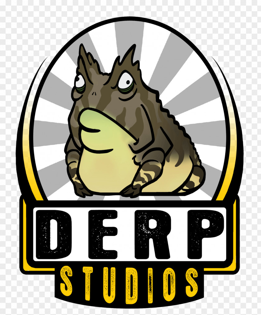 Pork Chops Derp Studios Video Game Business Clip Art PNG