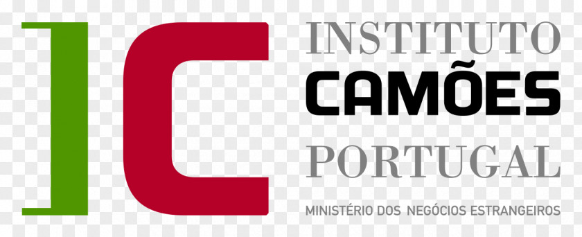 Portugal Logo Instituto Camões Culture Day Portuguese PNG