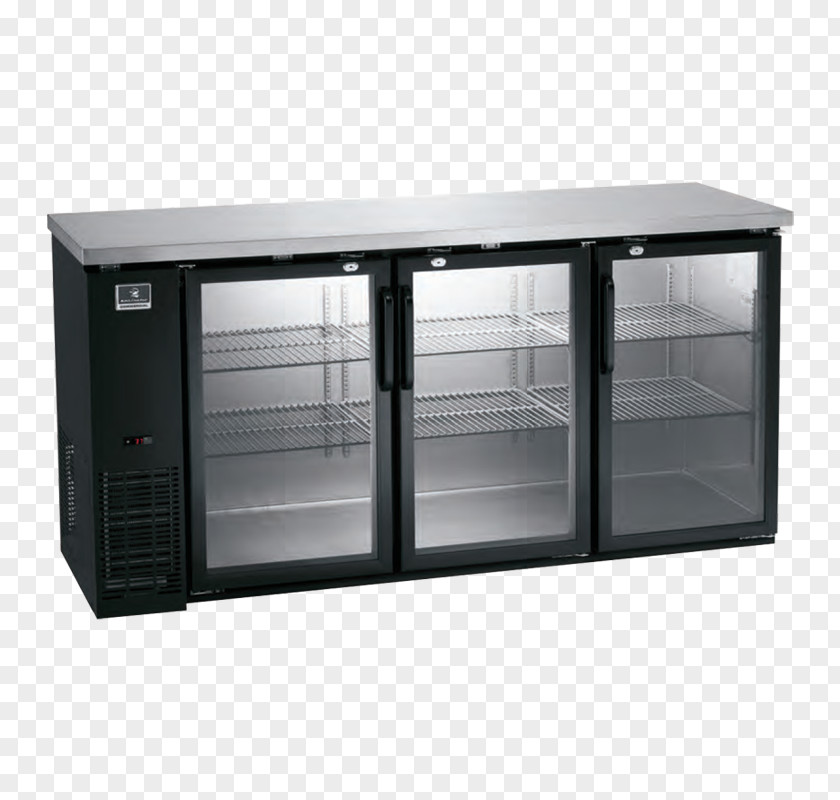 Refrigerator Kelvinator Frigidaire Auto-defrost Electrolux PNG