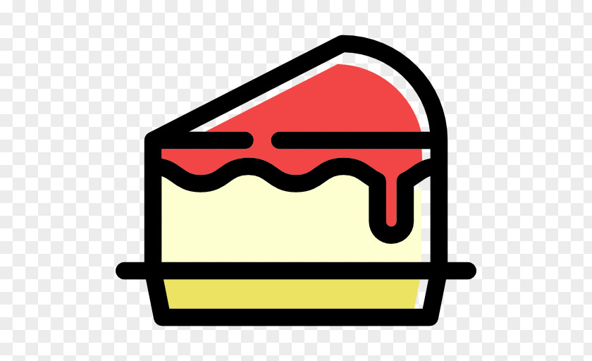 Сroissant Clip Art PNG