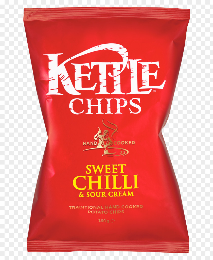 Salt Potato Chip Kettle Foods Roast Beef Black Pepper PNG