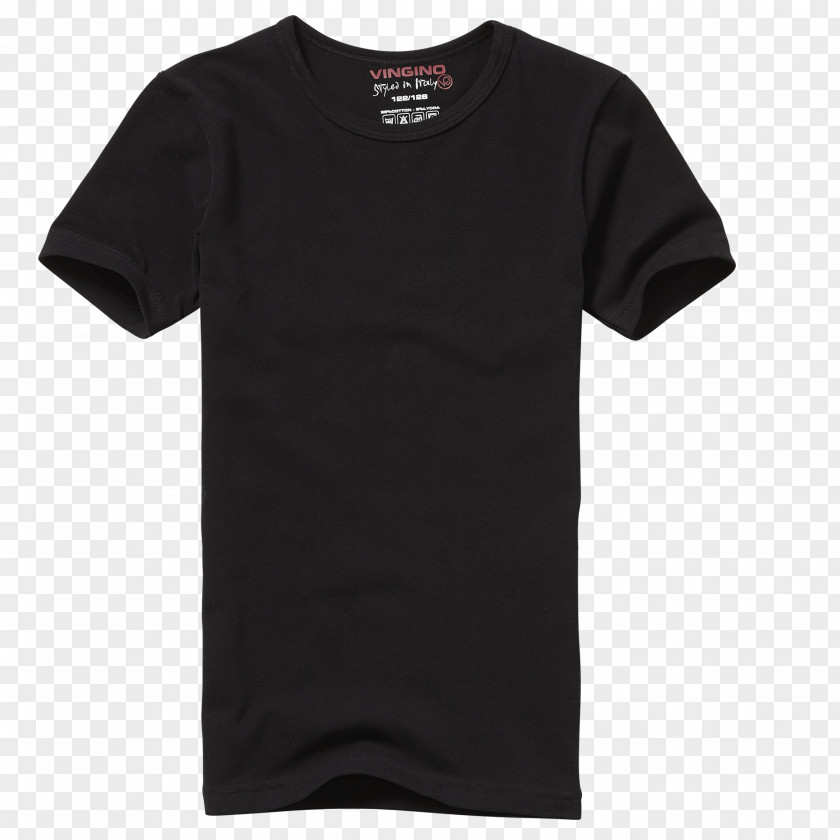 Short Boy T-shirt Gildan Activewear Sleeve Clothing PNG