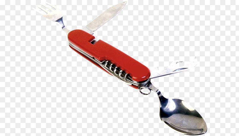 Spoon First Aid Supplies Fork Bee Sting Industrial Design PNG
