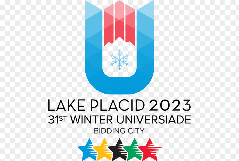 Start Slow Turtle Lake Placid 2023 Winter Universiade 2021 Summer International University Sports Federation PNG