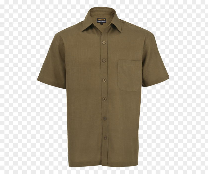 T-shirt Sleeve Hoodie Polo Shirt PNG