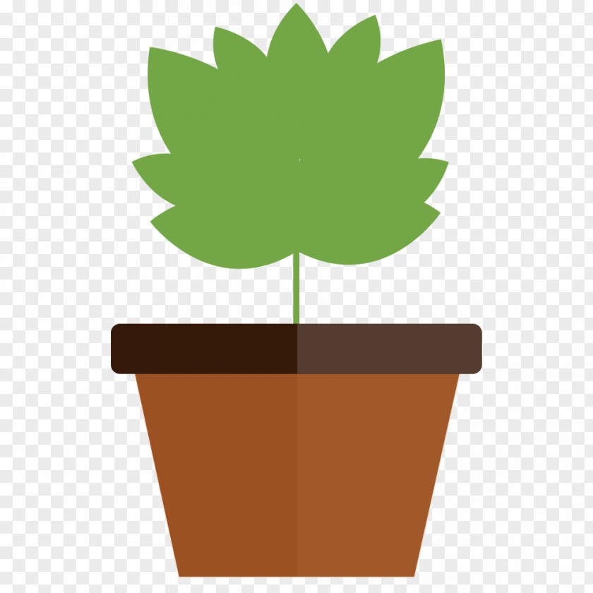 Three Tapes Fructiweb Flowerpot Digital Agency Grenoble PNG