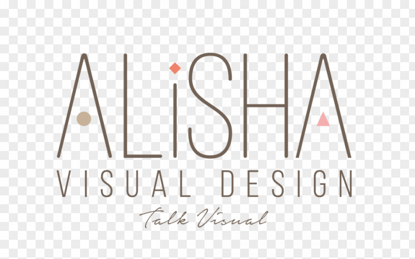 Visual Kitchen Design Ideas Logo Brand Product Font PNG