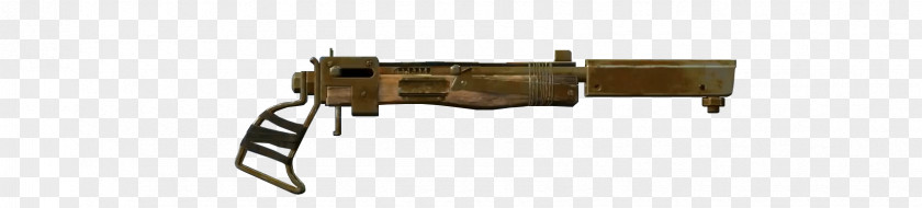 Weapon Fallout 4 3 Shelter Pistol PNG