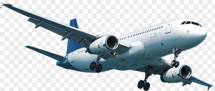 AIRPLANE Airplane Aircraft Flight 0506147919 Stock Photography PNG