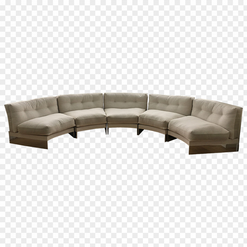 Angle Couch PNG