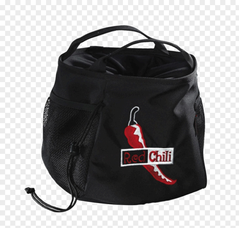 Bag Handbag Messenger Bags Red Shoulder PNG
