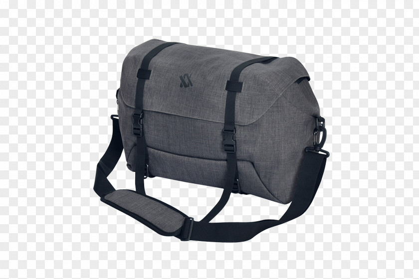 Bag Messenger Bags Handbag Hand Luggage Backpack PNG