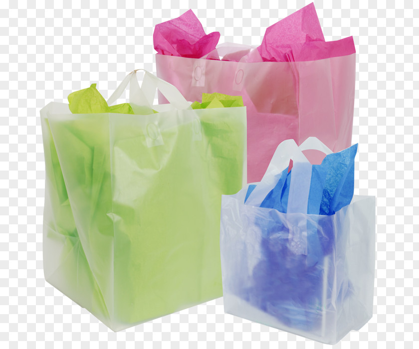 Bag Shopping Bags & Trolleys Plastic Paper PNG