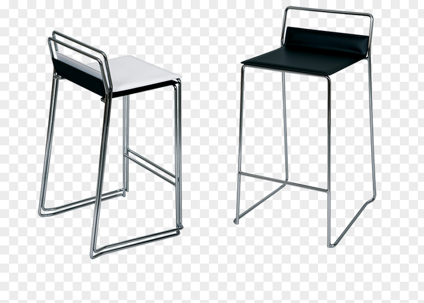 Bar Design Stool Table Furniture Chair PNG