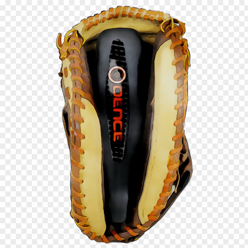 Baseball Glove Product Design PNG