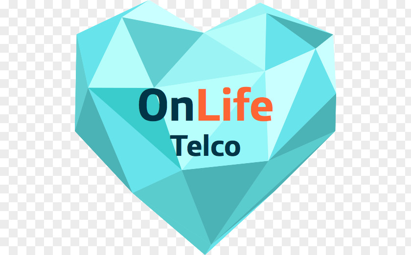 Bellsouth Telecommunications Internet TELCO Logo Technology Brand PNG