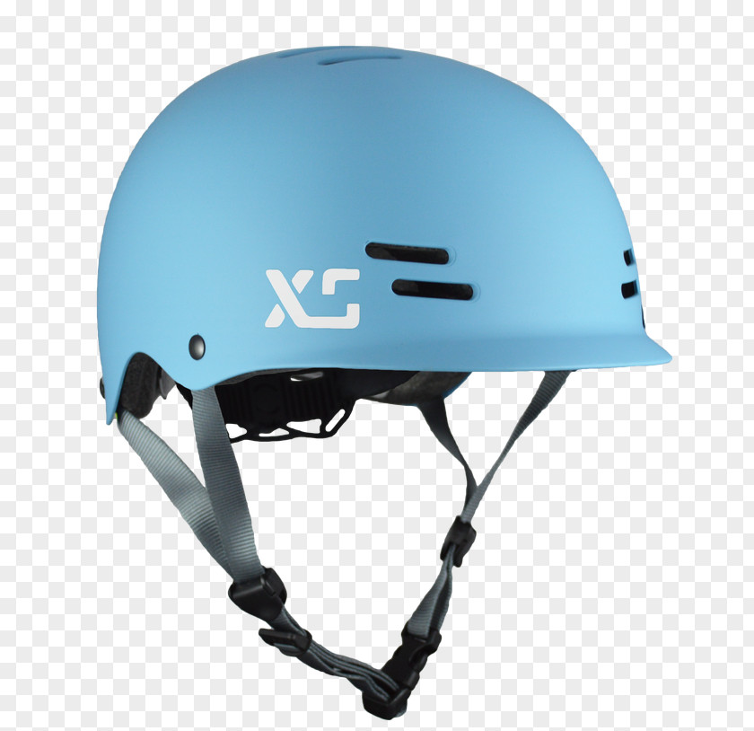 Bicycle Helmets Motorcycle Cycling PNG