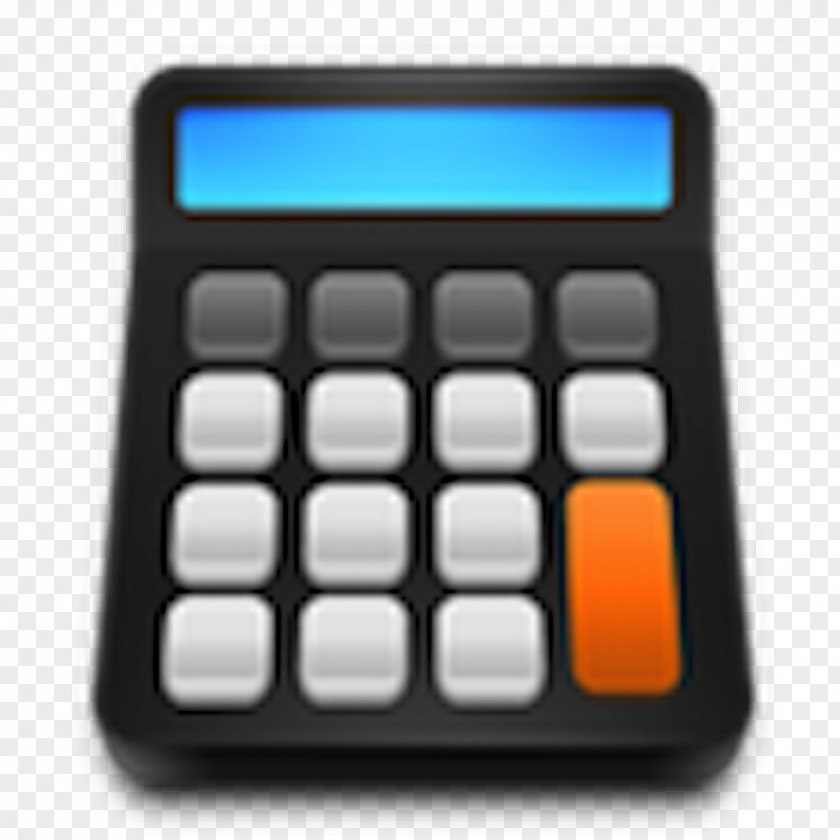 Calculator Car Finance Toyota PNG