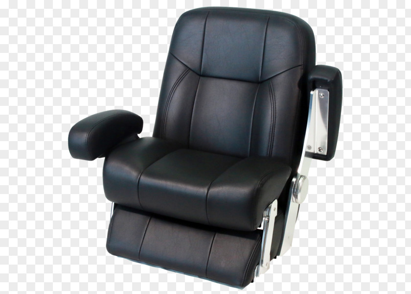 Car Recliner Massage Chair Seat Head Restraint PNG