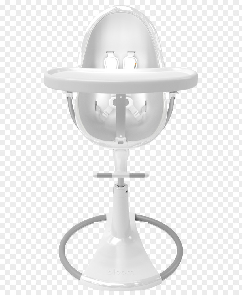 Chair High Chairs & Booster Seats Child Furniture Matbord PNG