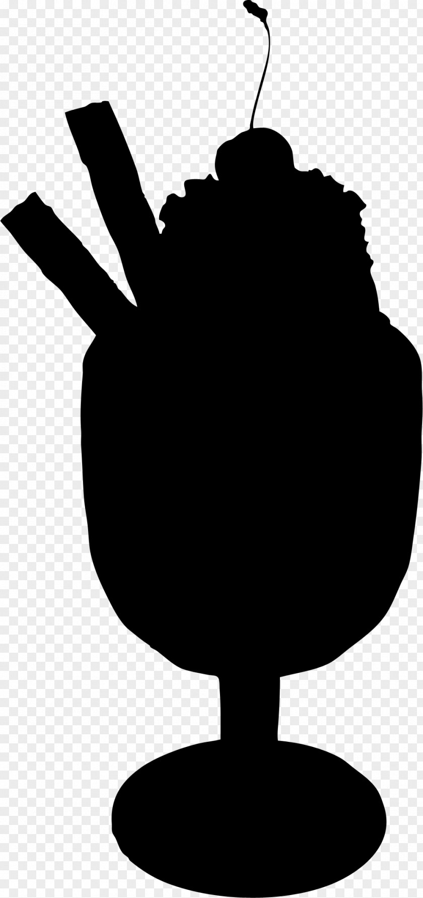 Clip Art Silhouette Tree PNG