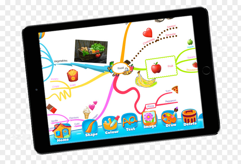 Computer Tablet Computers Display Device Multimedia Electronics PNG