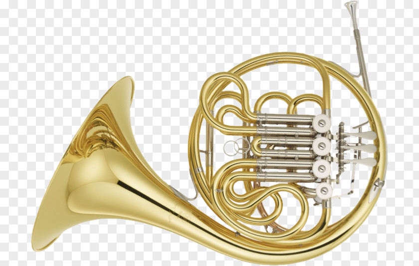 French Horn Horns Mouthpiece Paxman Musical Instruments Trombone PNG