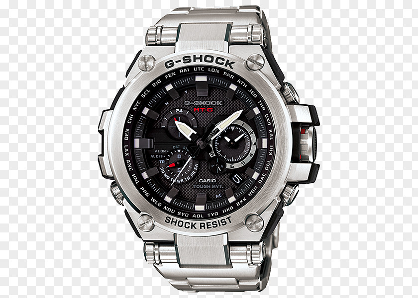 G Shock Casio F-91W G-Shock Edifice Watch PNG