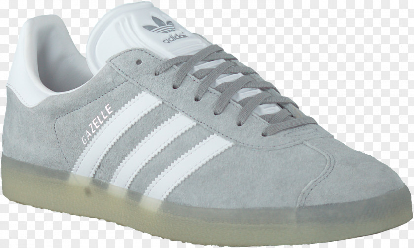 Gazelle Adidas Originals Sneakers Shoe Stan Smith PNG