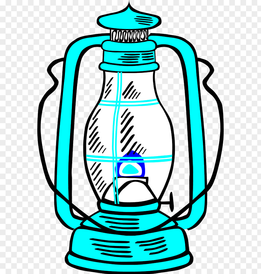 Geography Cartoon Hurricane Clip Art Lantern Light Fixture Kerosene Lamp Image PNG