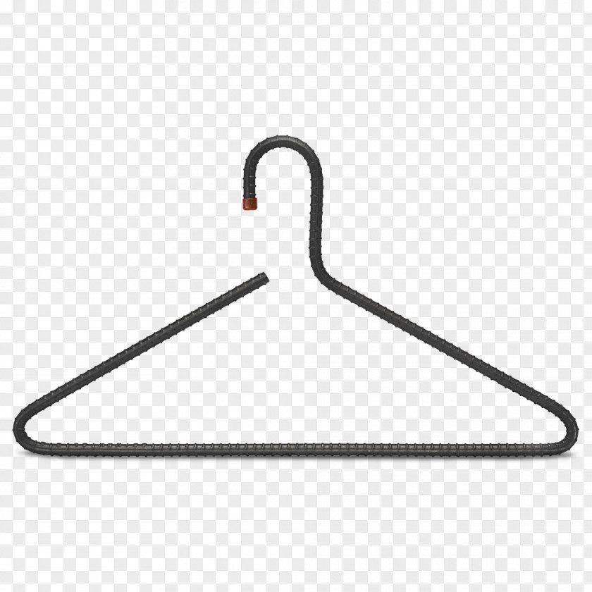 Hangers Clothes Hanger Plastic Hook Closet Furniture PNG