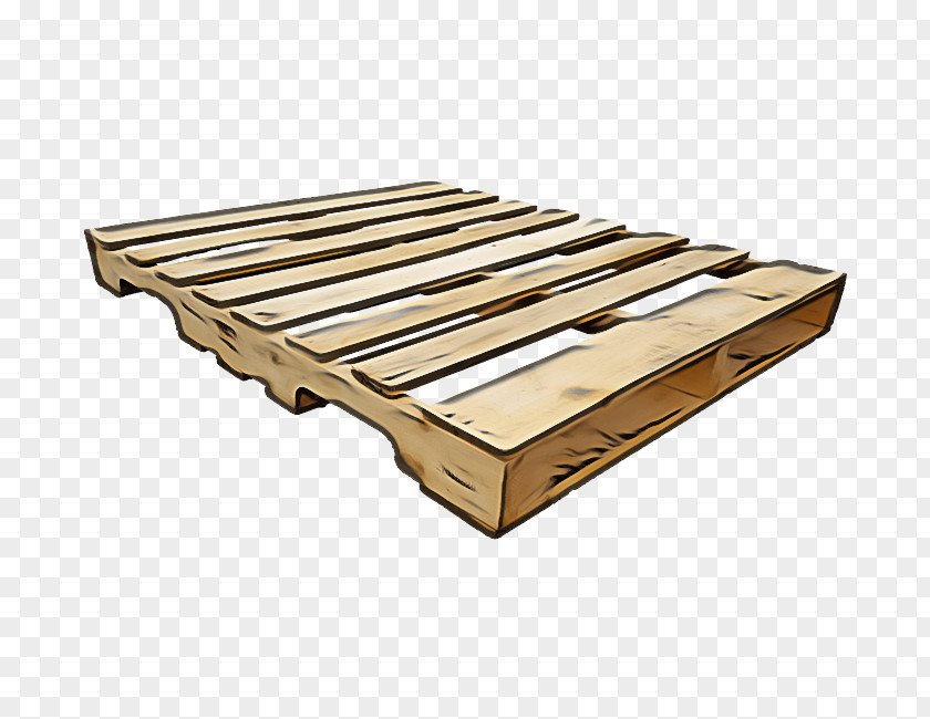 Hardwood Metallophone Wood Table PNG