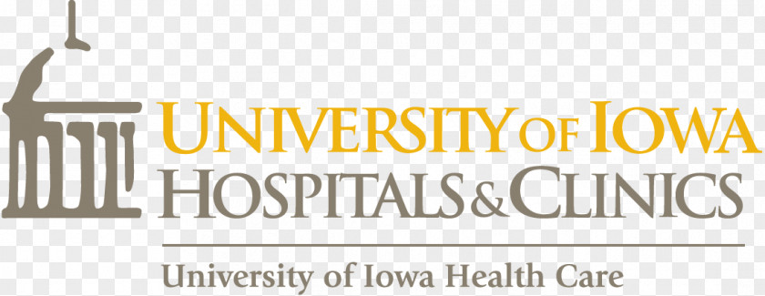 Health University Of Iowa Hospitals And Clinics Care PNG