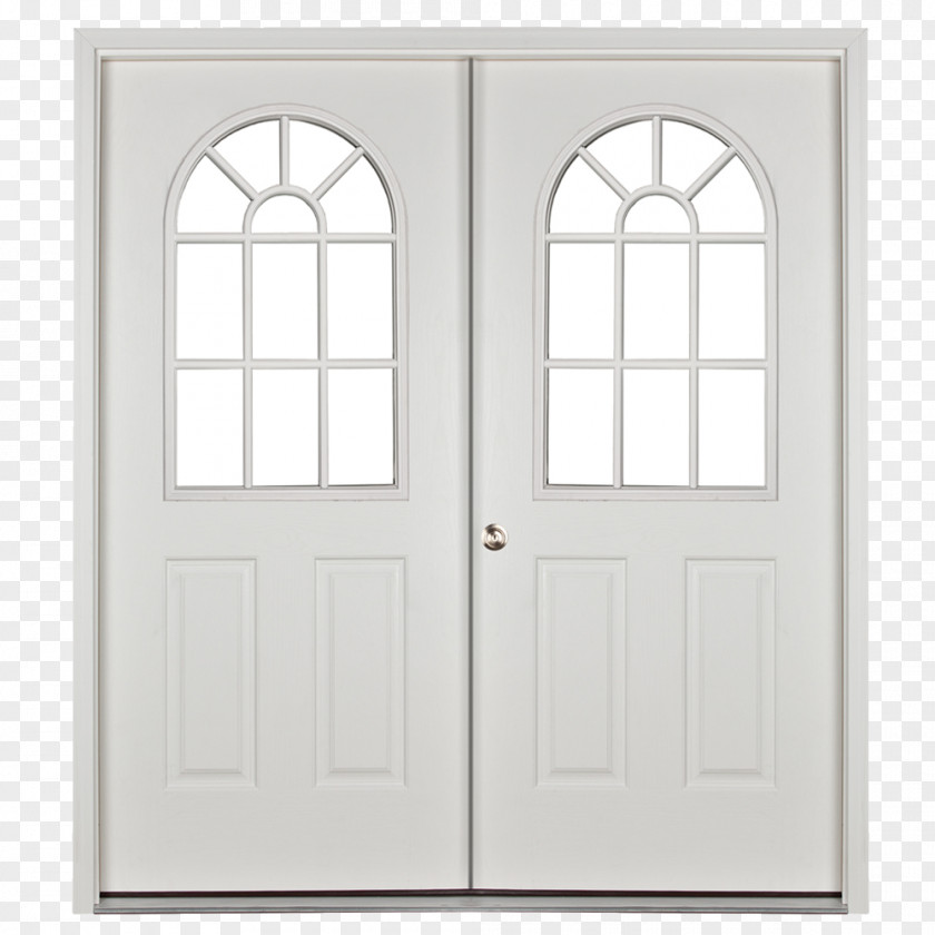 Home Door Architecture Window Cartoon PNG