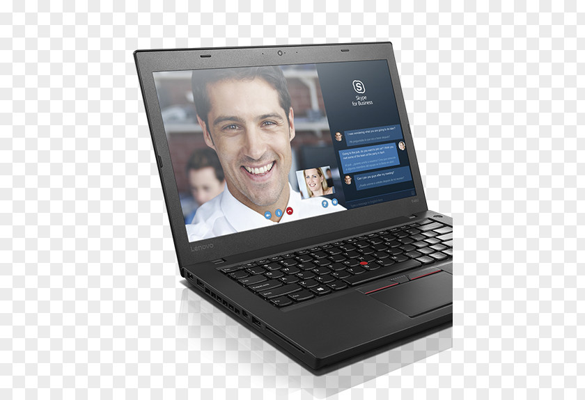 IBM Think Lenovo ThinkPad T460 Intel Core I5 Laptop Apple MacBook Pro PNG