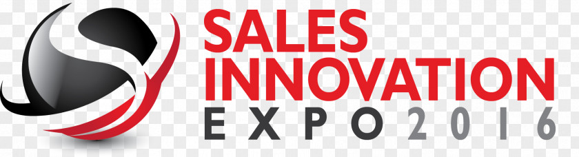 Innovation ExCeL London Sales Expo Business PNG