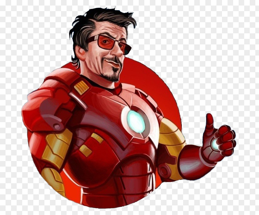 Iron Man YouTube Robert Downey Jr. Desktop Wallpaper Mobile Phones PNG