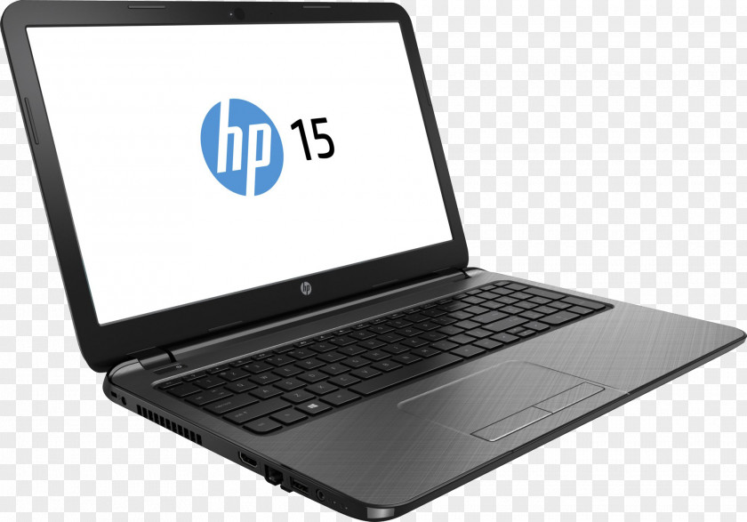 Laptop Intel Core HP EliteBook Hewlett-Packard PNG
