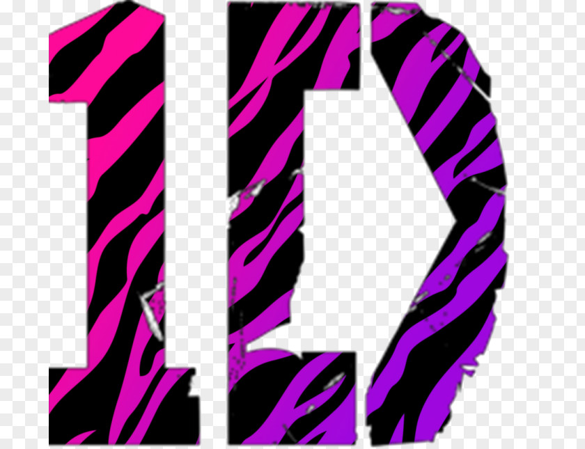 One Direction Logo Boy Band PNG