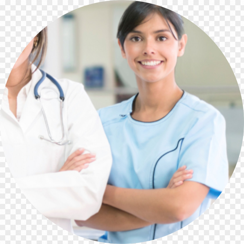 Pijama Nursing Care Physician Assistant Medicine Clinic PNG