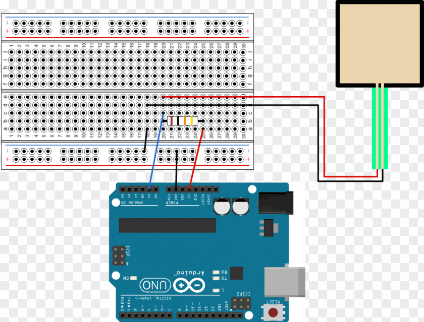 Pinterest Arduino I²C Raspberry Pi Rotary Encoder Liquid-crystal Display PNG