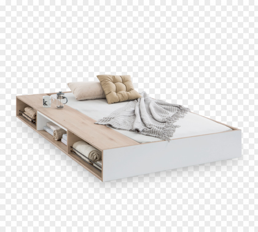 Pull Out Kusadasi Başterzi Ltd. Sti. Bed Furniture Room Dětský Nábytek PNG