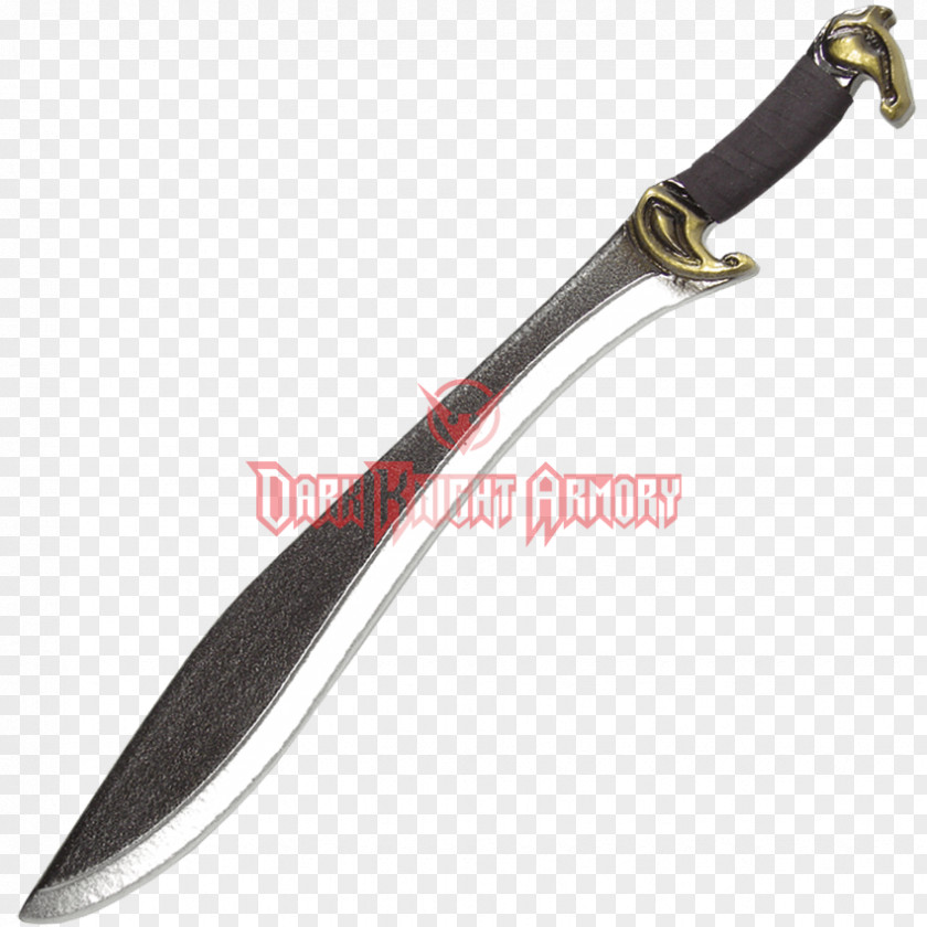 Sword Foam Larp Swords Shotgun Falcata Live Action Role-playing Game PNG