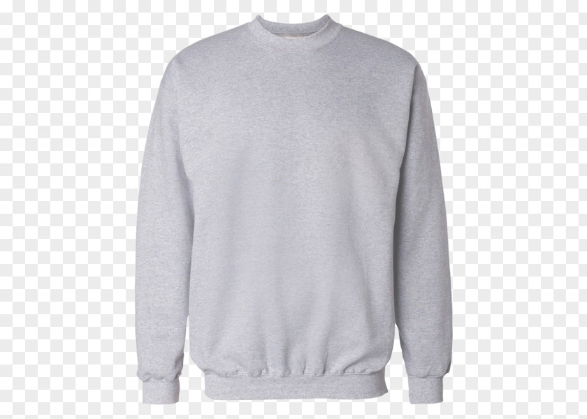 T-shirt Hoodie Crew Neck Sweater Bluza PNG